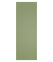 Celadon Green