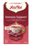 Immune Support