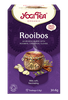 Rooibos