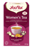 Women's Tea