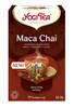 Maca chai