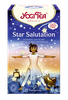 Star Salutation