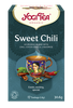 Sweet Chili