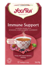 Immune Support