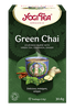 Green Chai