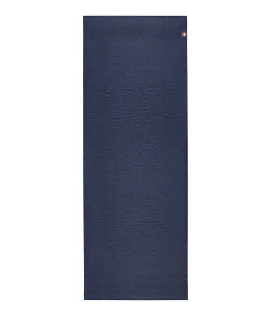 Mata do jogi Manduka eKO 5mm - Midnight