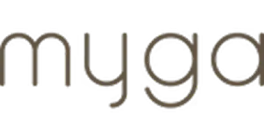 Myga