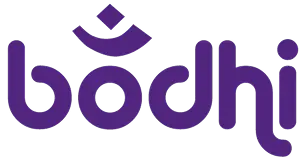 Bodhi Yoga