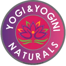 Yogi &amp; Yogini Naturals