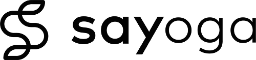 Sayoga