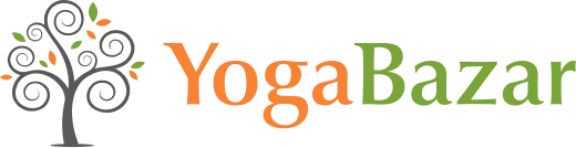 Yoga Bazar