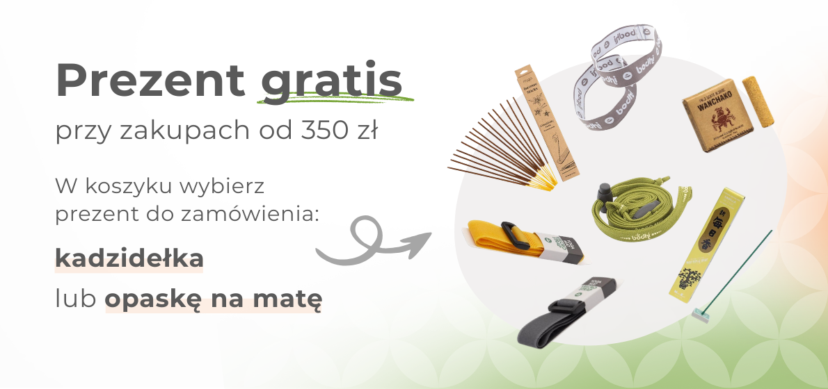  gratis-desktop-bez-cta