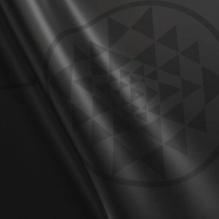  pol_pl_Mata-do-jogi-Phoenix-4mm-Black-Yantra-Alignment-2330_1