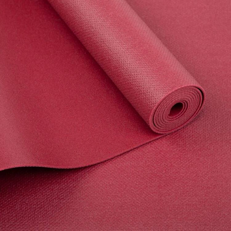  pol_pl_Mata-do-jogi-Rishikesh-Travel-2mm-czerwony-2129_3