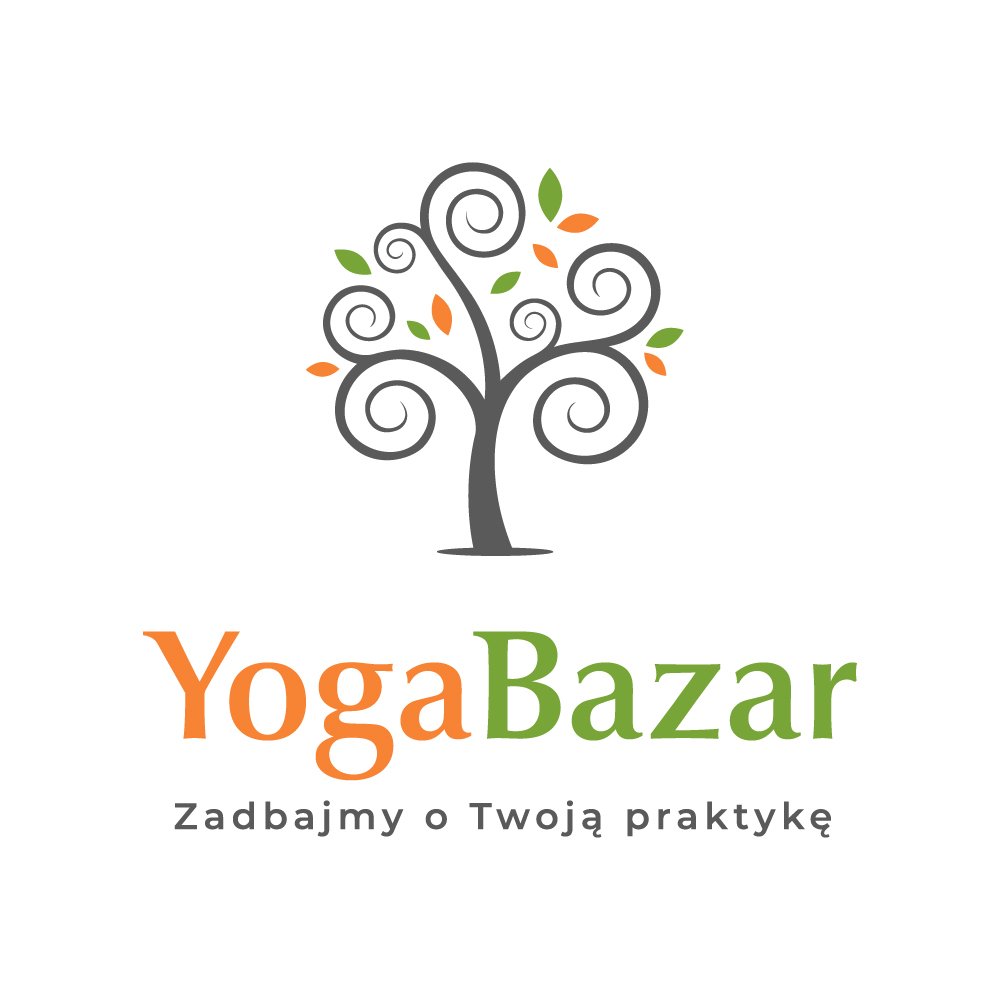 Yogabazar Sklep z akcesoriami do jogi