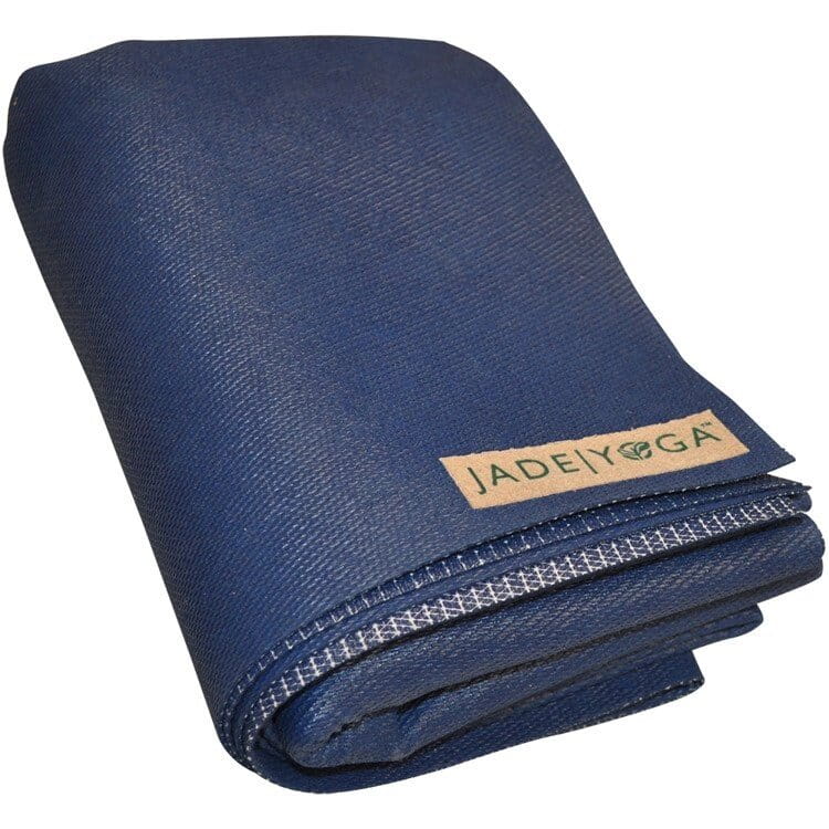  pol_pl_Podrozna-mata-do-jogi-Jade-Yoga-Voyager-1-6mm-Granatowa-1782_21