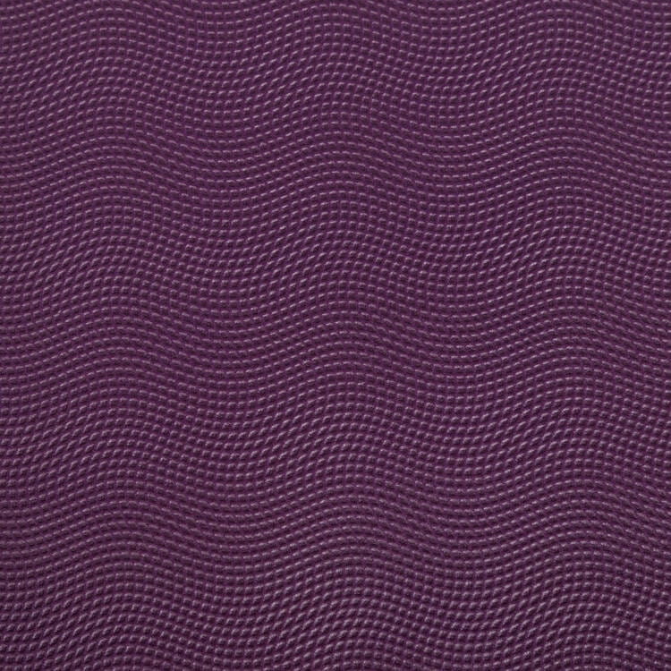  pol_pl_Mata-do-jogi-ECOPRO-Diamond-6mm-Fioletowa-2053_8_1