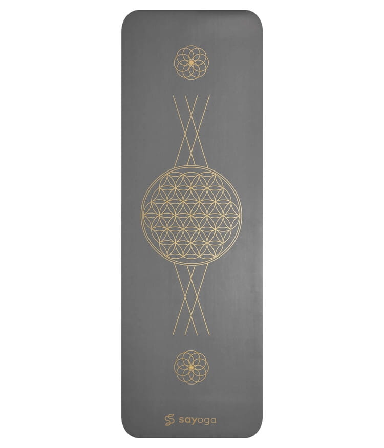  pol_pl_Mata-do-jogi-Sayoga-Performance-Flower-of-Life-3577_1_1