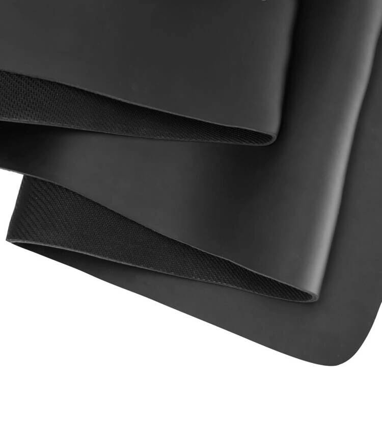  pol_pl_Mata-do-jogi-Sayoga-Performance-XL-Mat-Black-4706_4_1