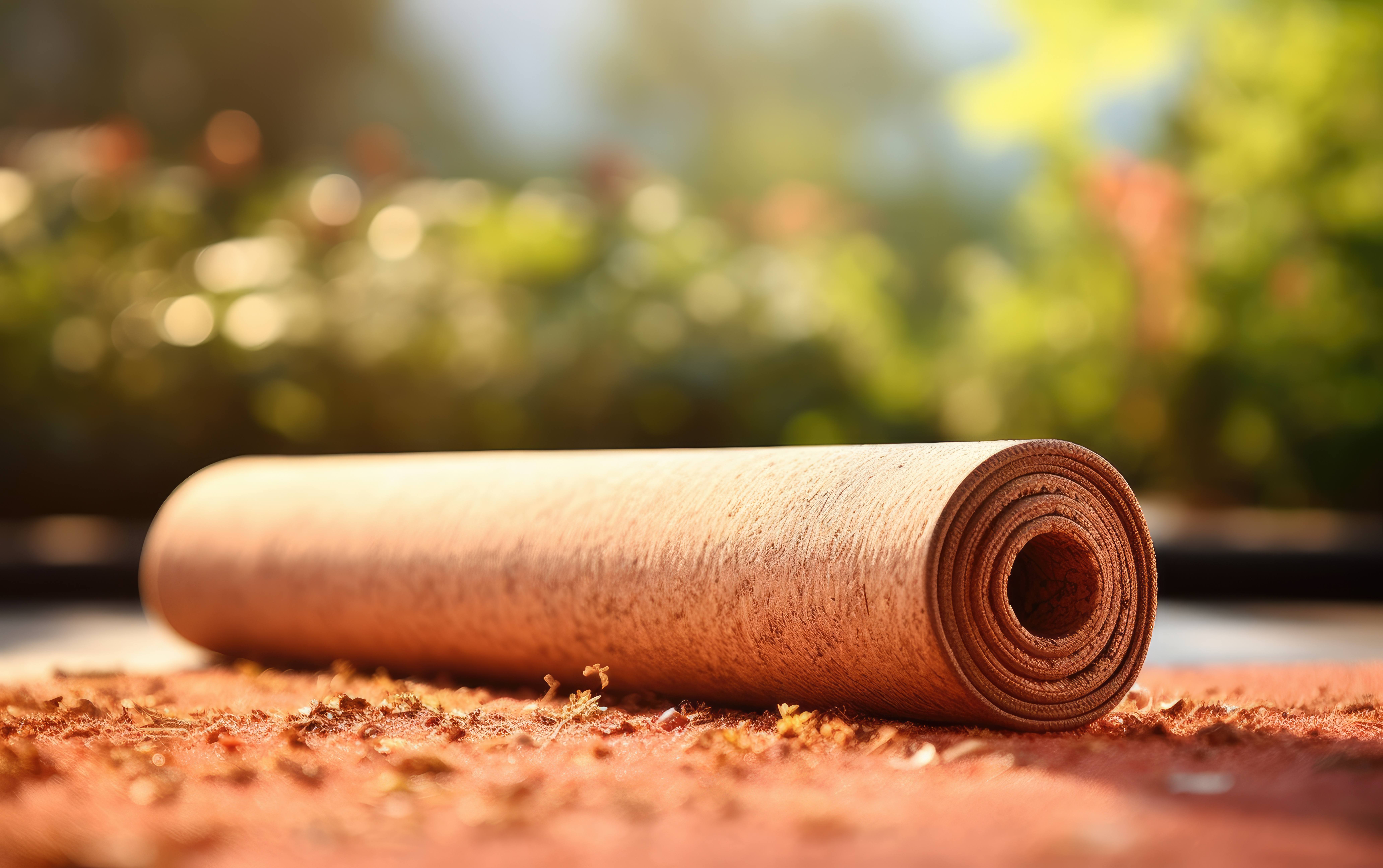 cork-yoga-mat-natural