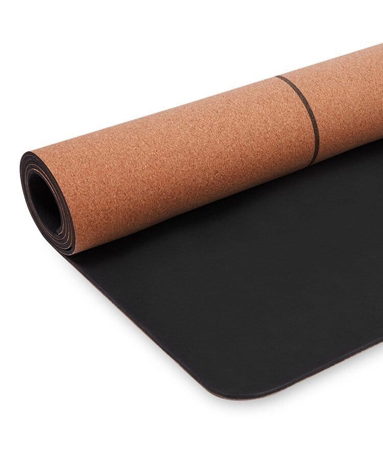  pol_pl_Korkowa-mata-do-jogi-Sayoga-Cork-Mat-2539_2_1