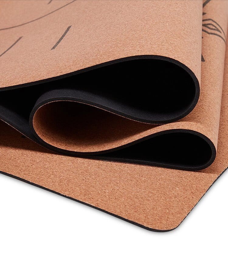  pol_pl_Korkowa-mata-do-jogi-Sayoga-Cork-Mat-2539_7_1