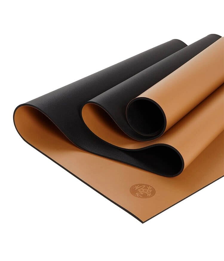 pol_pl_Manduka-GRP-Adapt-Mat-5mm-Terracotta-4753_1_1
