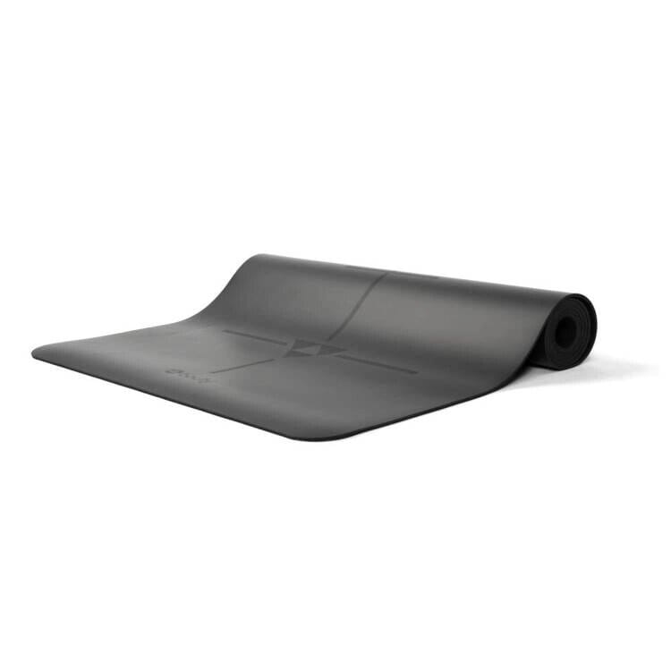 pol_pl_Mata-do-jogi-Phoenix-4mm-Black-Yantra-Alignment-2330_5_1