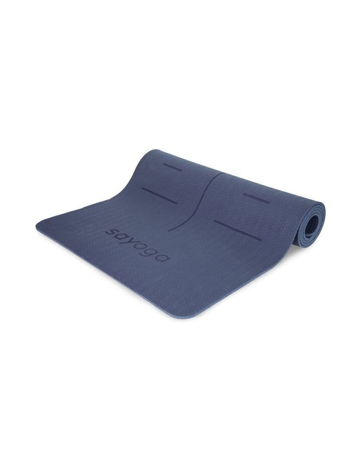  pol_pl_Mata-do-jogi-Sayoga-Comfort-Mat-Navy-3206_2_1