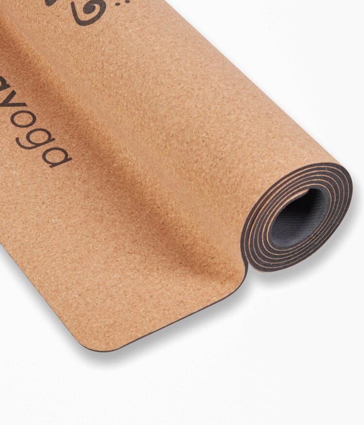  pol_pl_Mata-do-jogi-Sayoga-Cork-Mandala-3574_3_1