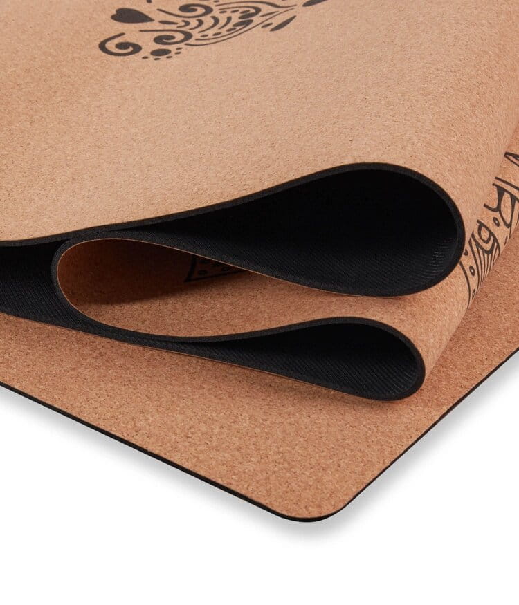  pol_pl_Mata-do-jogi-Sayoga-Cork-Mandala-3574_4_1