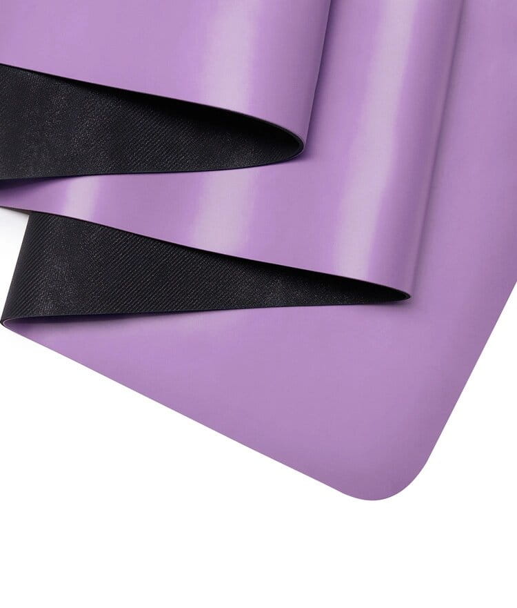  pol_pl_Mata-do-jogi-Sayoga-Performance-Mat-Purple-4337_5_1