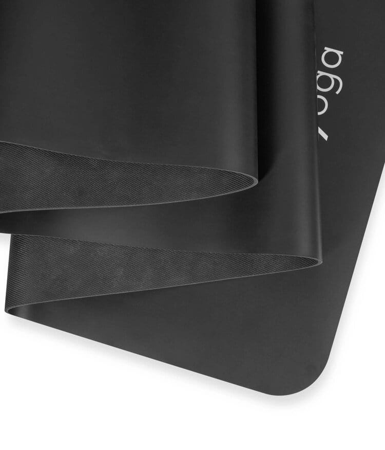  pol_pl_Mata-do-jogi-Sayoga-Performance-Silver-Moon-Phase-3580_6_1