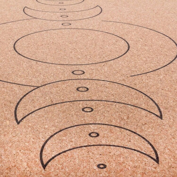  pol_pl_Mata-do-jogi-korkowa-Luna-3543_4_1