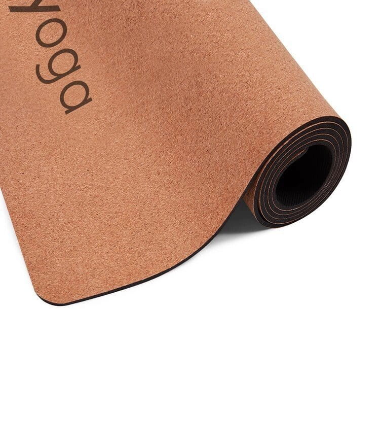  pol_pl_Korkowa-mata-do-jogi-Sayoga-Cork-Mat-2539_61