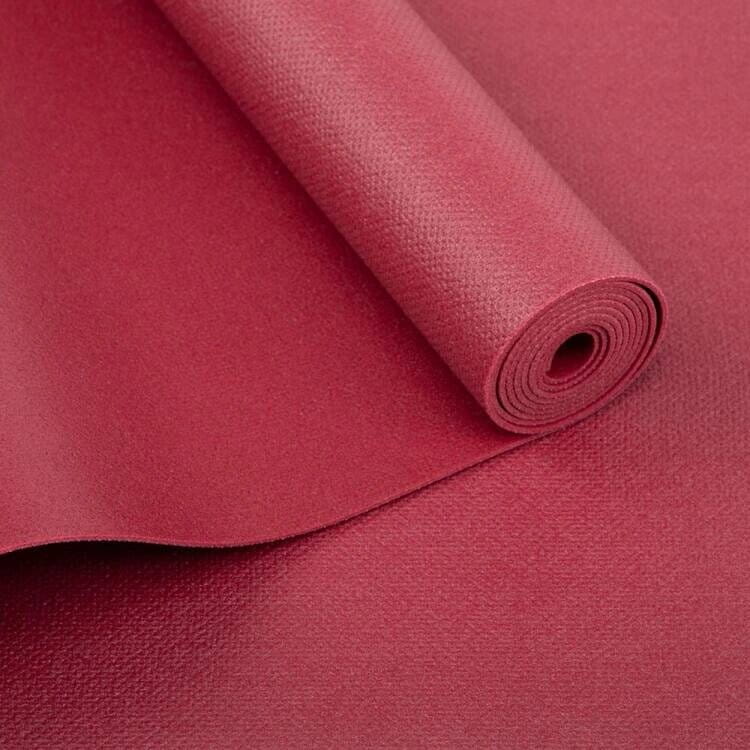  pol_pl_Mata-do-jogi-Rishikesh-Travel-2mm-czerwony-2129_31