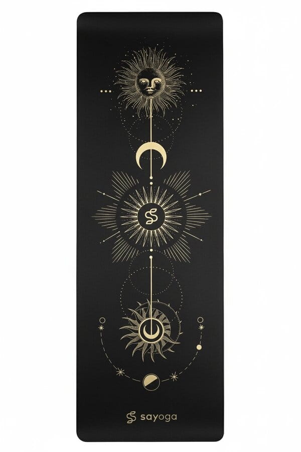  pol_pl_Mata-do-jogi-Sayoga-Performance-Travel-Mat-Moon-Sun-Harmony-4707_151