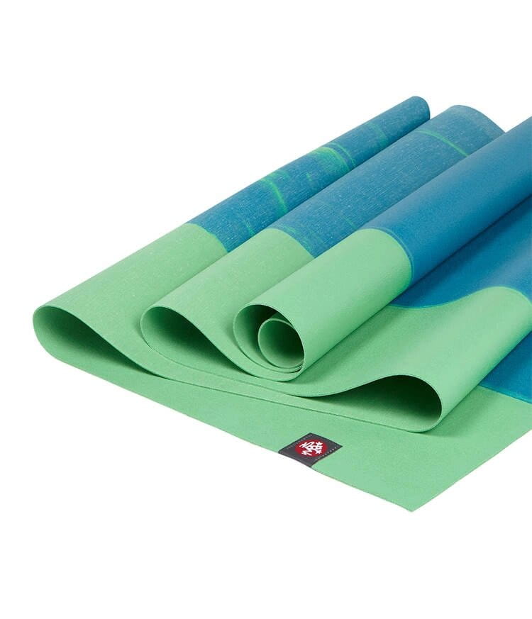  pol_pl_Podrozna-mata-do-jogi-Manduka-eKO-SuperLite-Travel-Mat-Cayo-1326_31