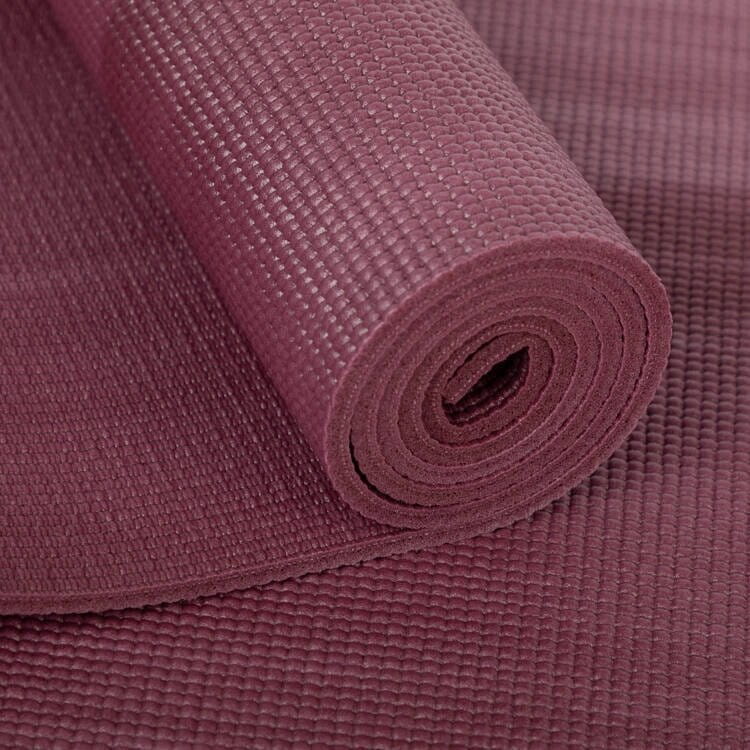  pol_pl_Mata-do-jogi-Ganges-6-mm-oberzyna-4458_3_1