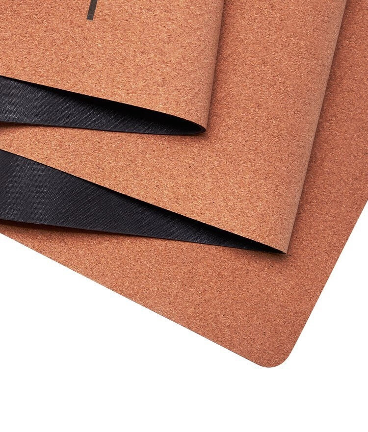 pol_pl_Korkowa-mata-do-jogi-Sayoga-Cork-Mat-2539_8