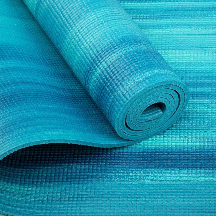 pol_pl_Mata-do-jogi-Ganges-6-mm-niebieski-822_4_1