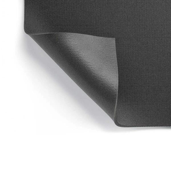 pol_pl_Mata-do-jogi-Kurma-GRIP-6-5mm-Czarna-2098_4_1