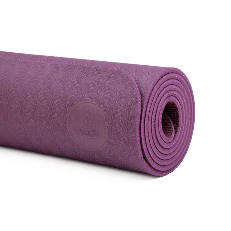 pol_pl_Mata-do-jogi-Lotus-Pro-6mm-Oberzyna-Jasna-oberzyna-595_4_1