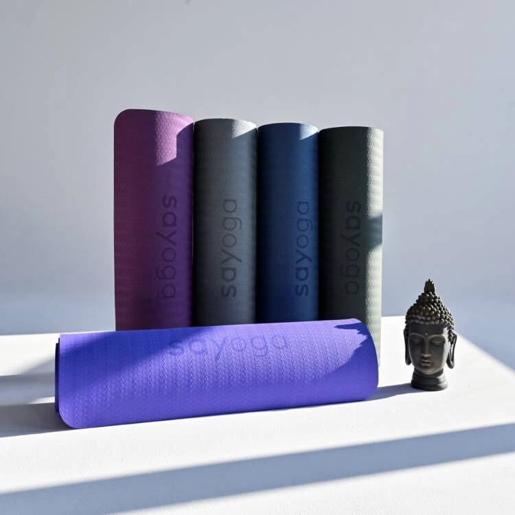 pol_pl_Mata-do-jogi-Sayoga-Comfort-Mat-Navy-3206_8_1