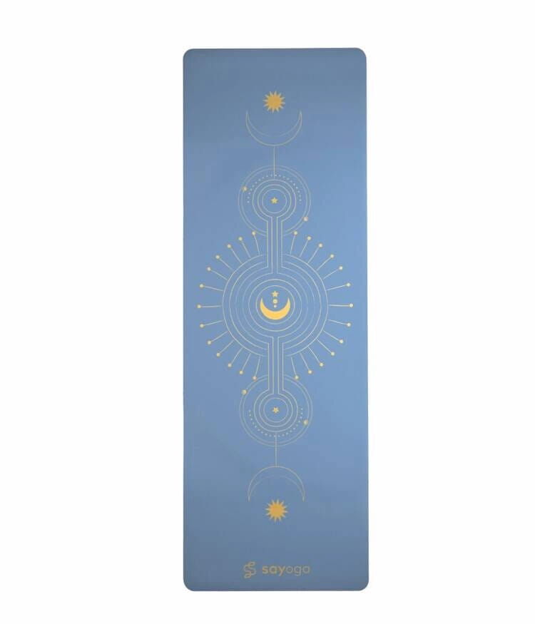 pol_pl_Mata-do-jogi-Sayoga-Performance-Travel-Cosmic-Alignment-4708_2_1