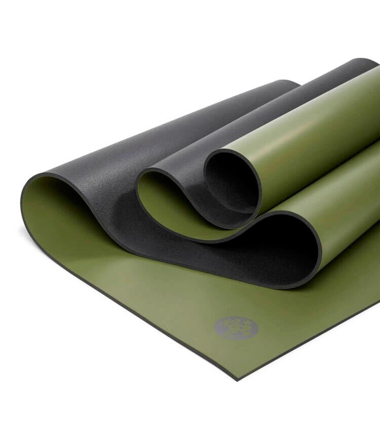  pol_pl_Manduka-GRP-Adapt-Mat-5mm-La-Rana-4485_21