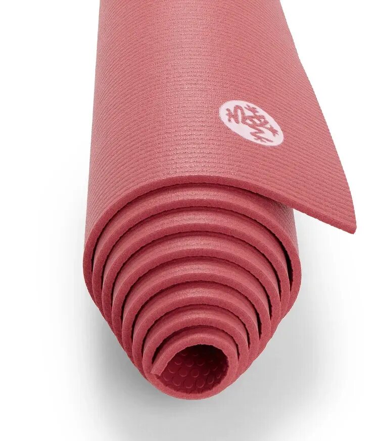  pol_pl_Mata-do-jogi-Manduka-PRO-Lite-4-5mm-Rosewood-5116_5-1-1