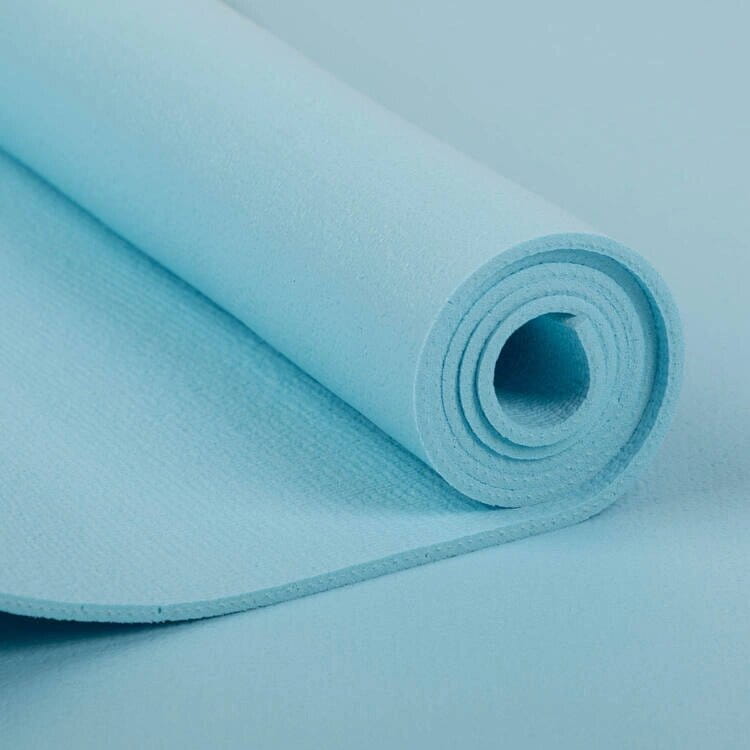  pol_pl_Mata-do-jogi-Rishikesh-Premium-4-5-mm-jasnoniebieski-4557_31