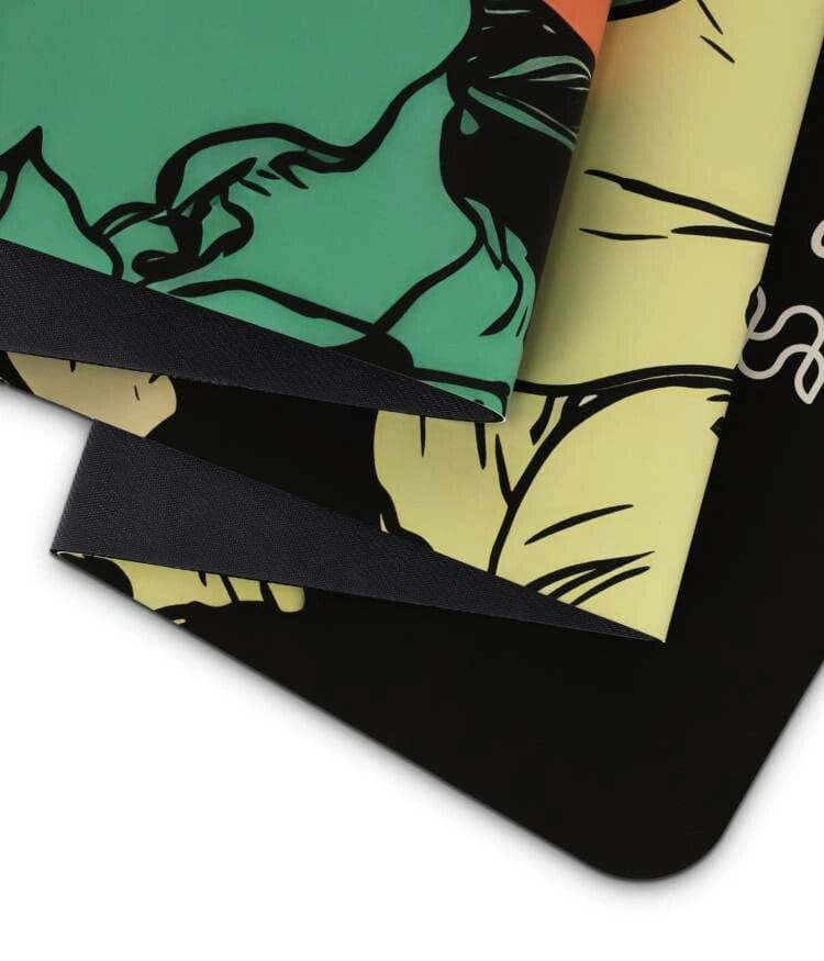  pol_pl_Mata-do-jogi-Sayoga-Performance-Corn-Poppies-4340_61