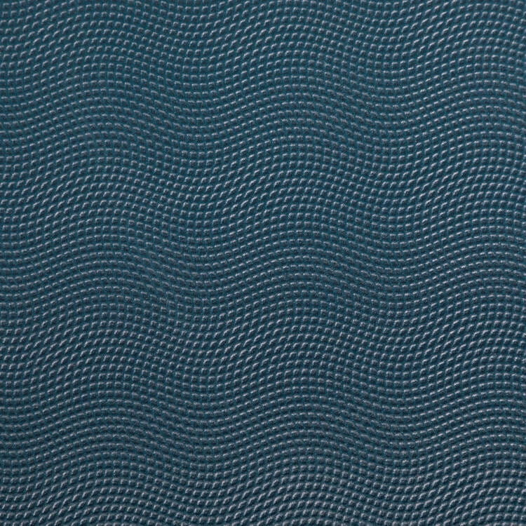 pol_pl_Mata-do-jogi-ECOPRO-XL-200cm-4mm-Granatowa-1592_8_1